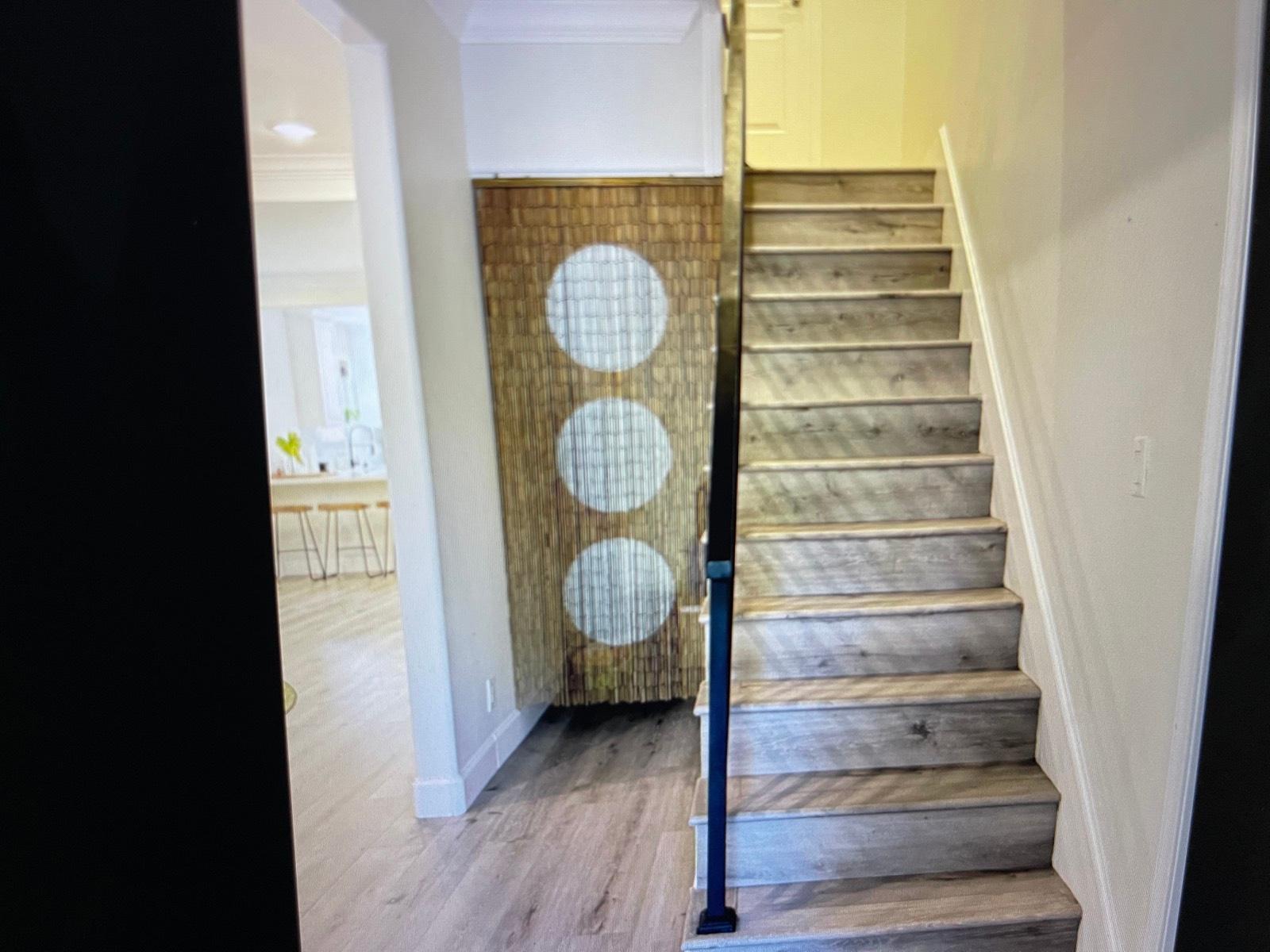 abode with small music studio — photo 6