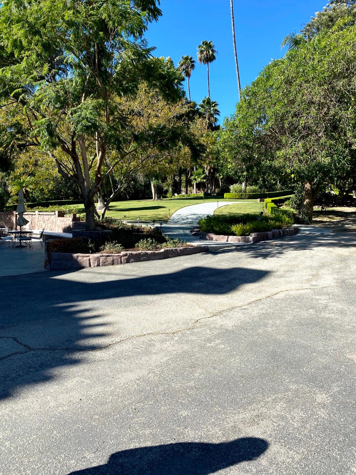AB's Tudor Estate — photo 3