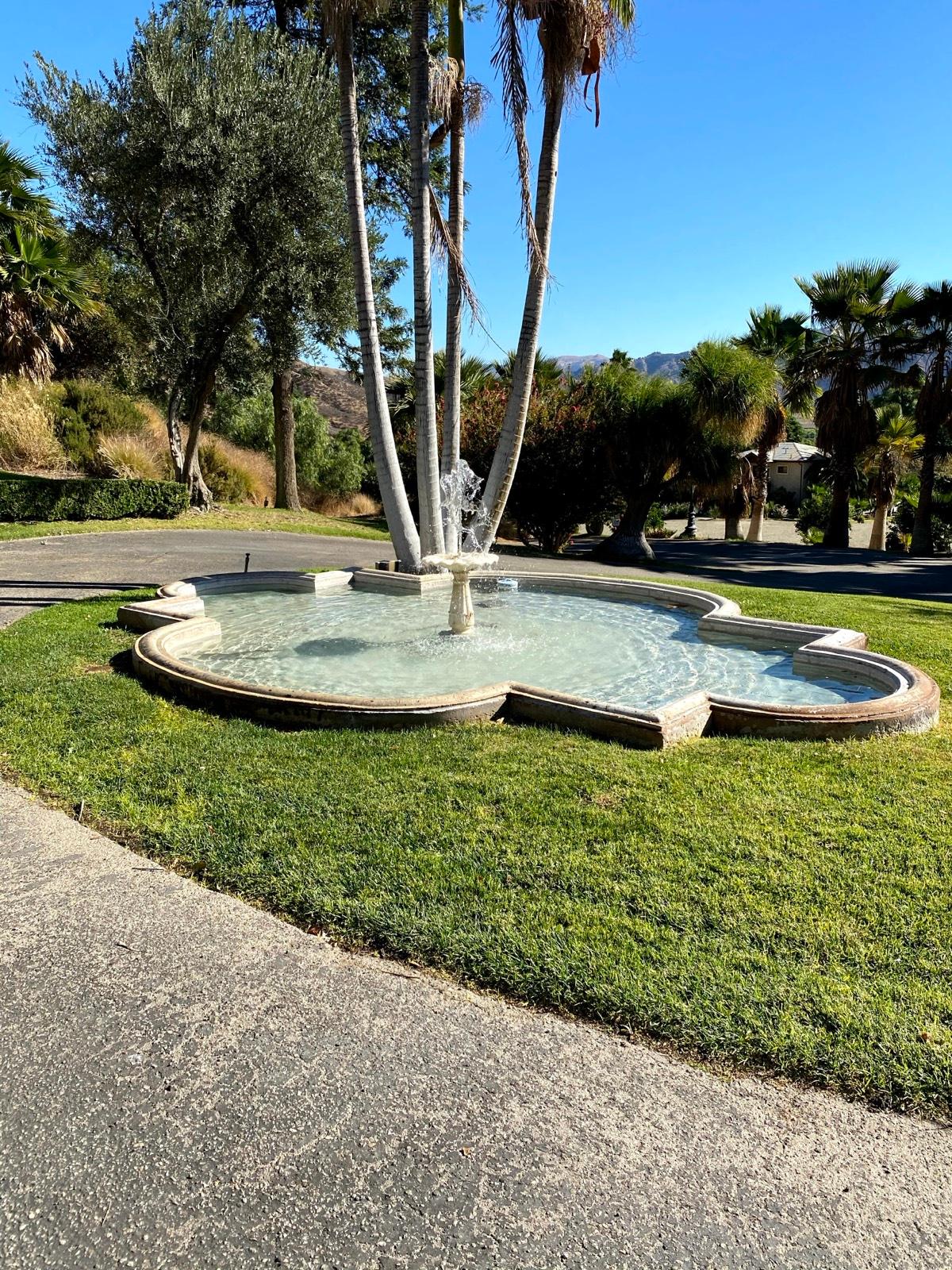 AB's Tudor Estate — photo 4