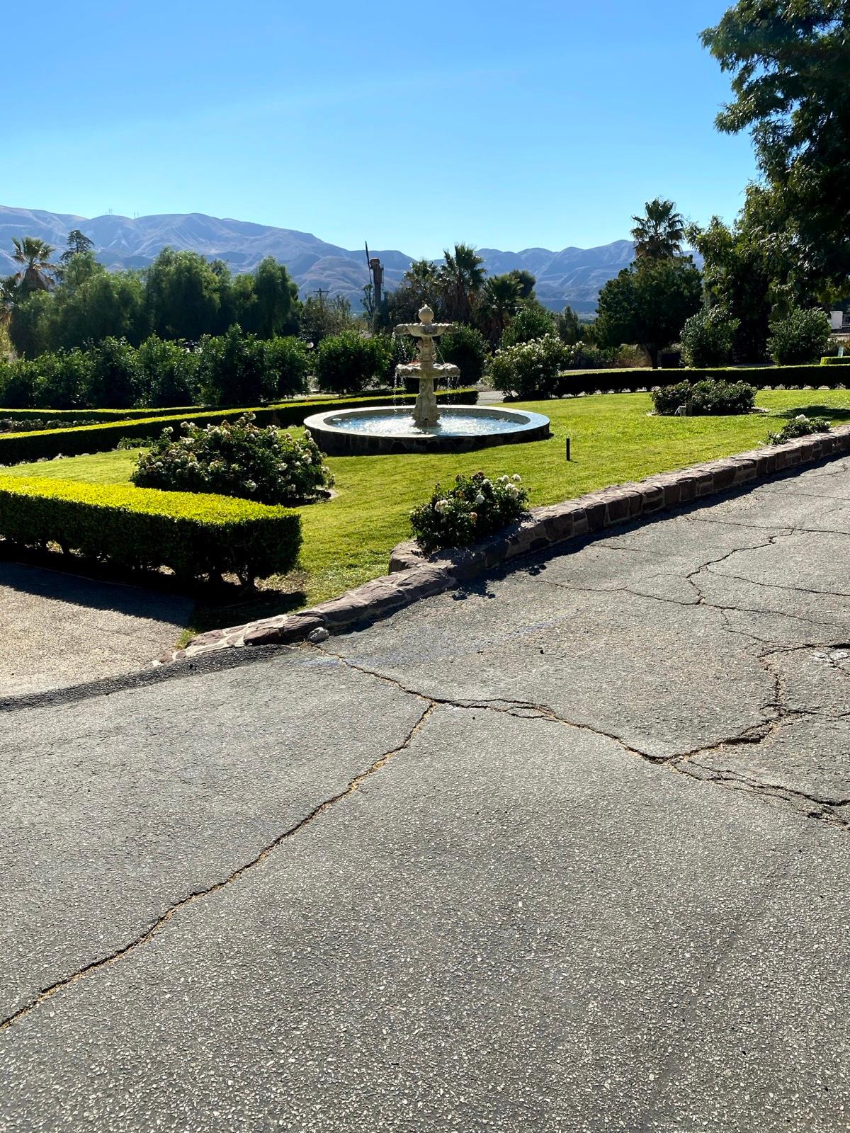 AB's Tudor Estate — photo 8