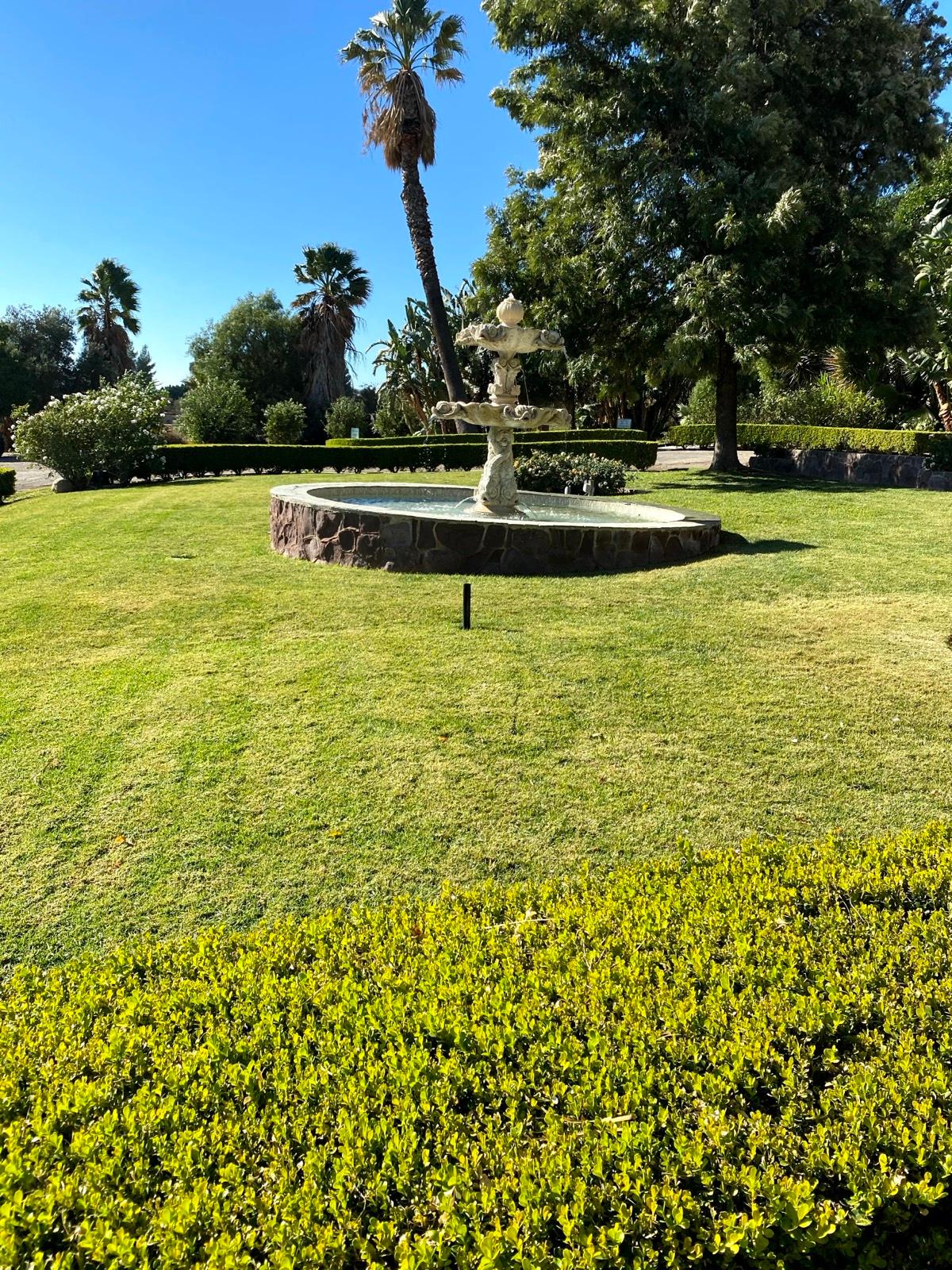 AB's Tudor Estate — photo 10
