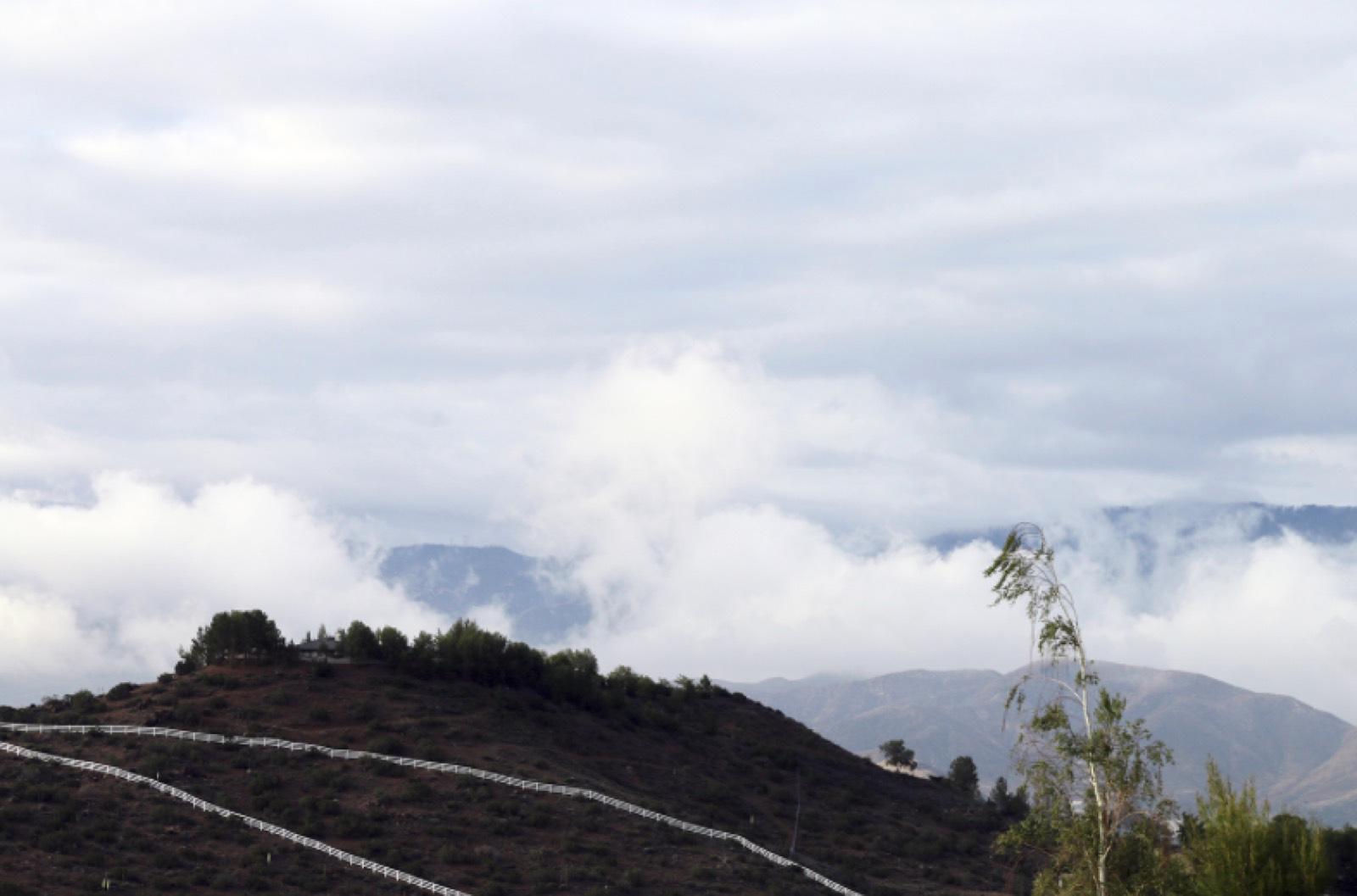 Acton CA Home — photo 7