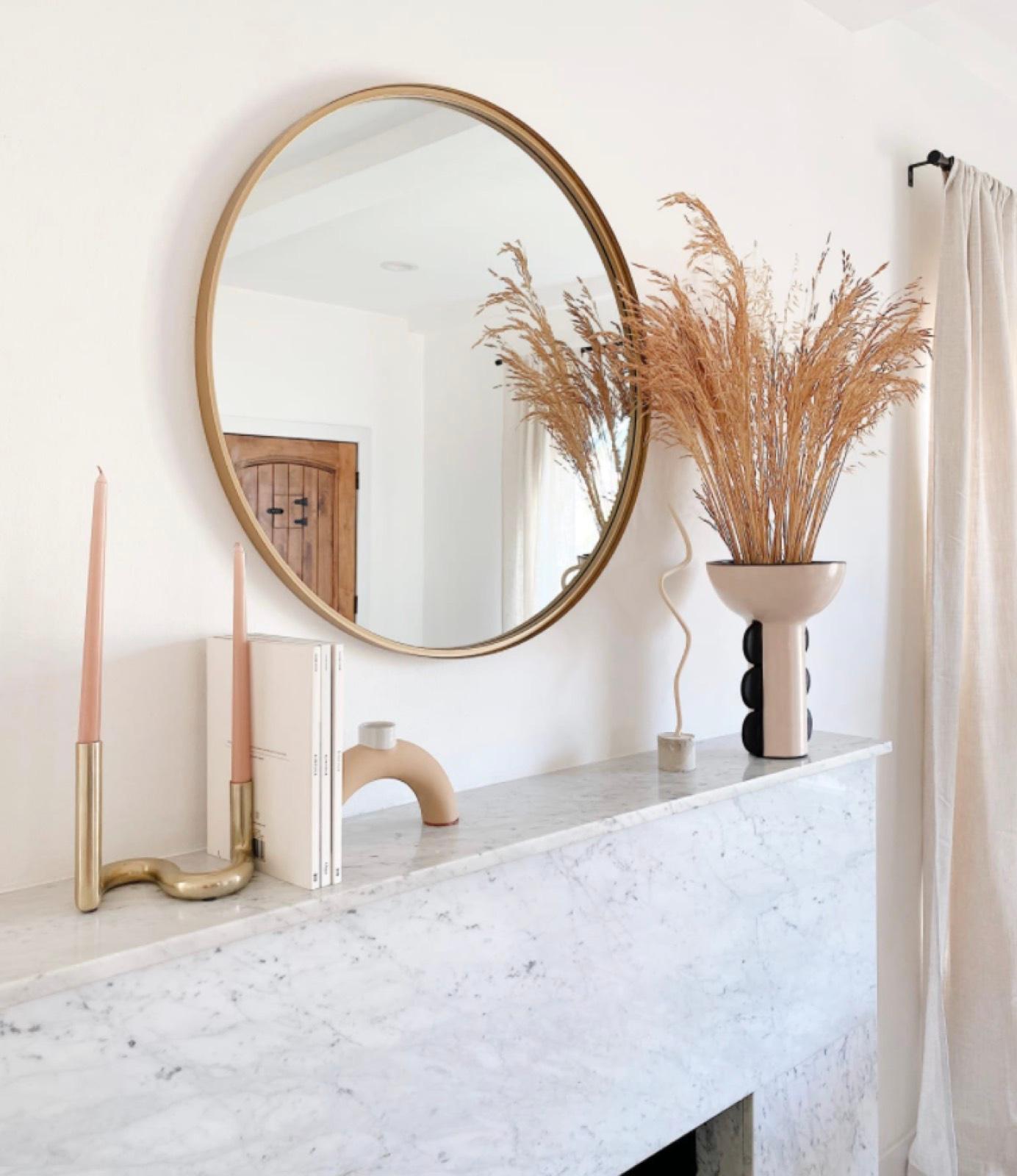 AD's Relaxed Cali Modern Home — photo 10