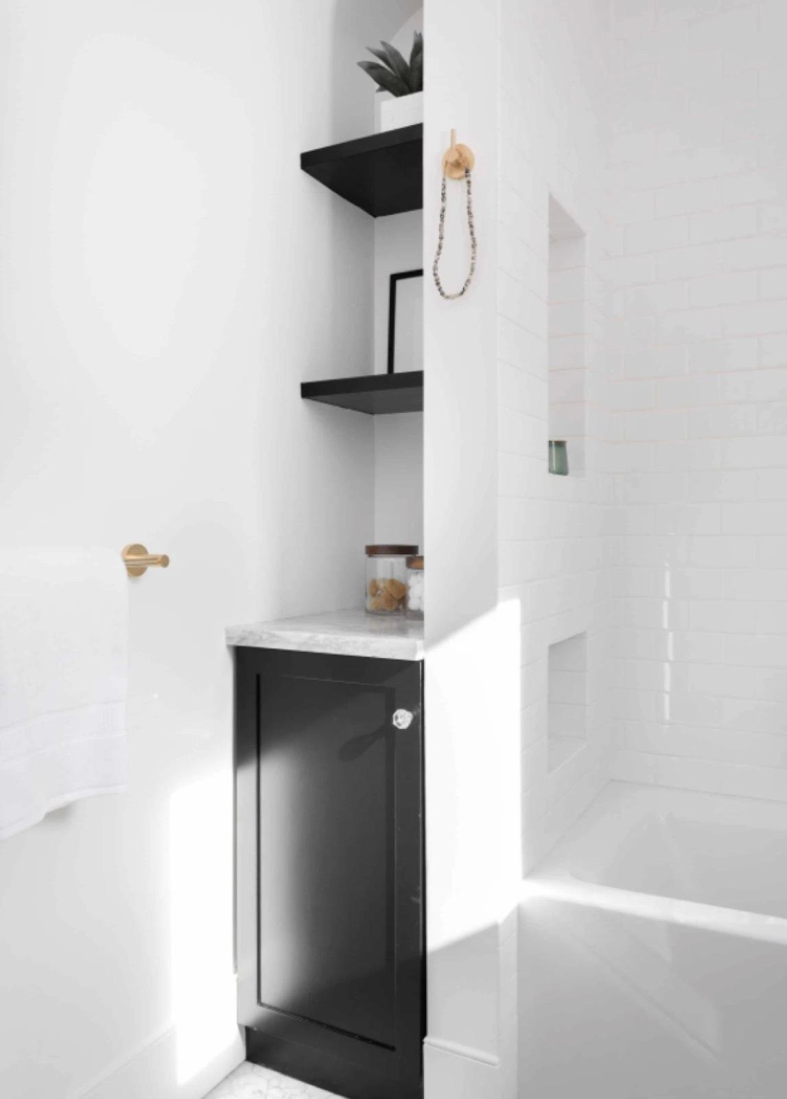 AD's Relaxed Cali Modern Home — photo 11