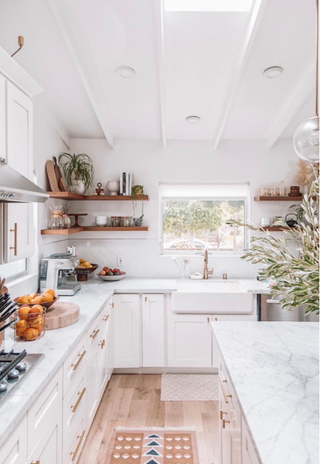 AD's Scandinavian Bungalow — photo 11