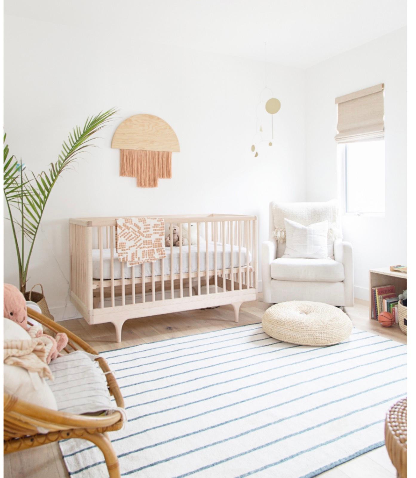 AD's Scandinavian Bungalow — photo 12