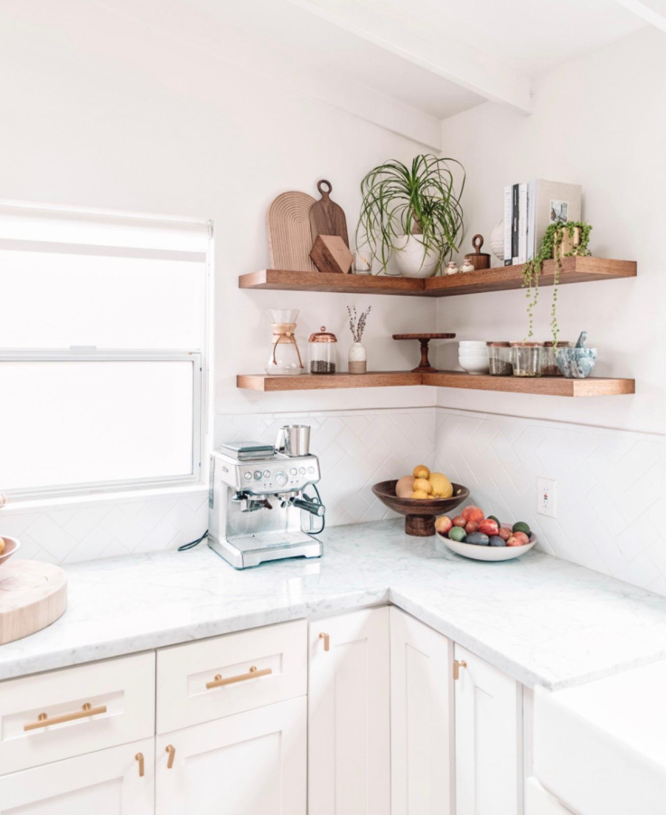 AD's Scandinavian Bungalow — photo 9
