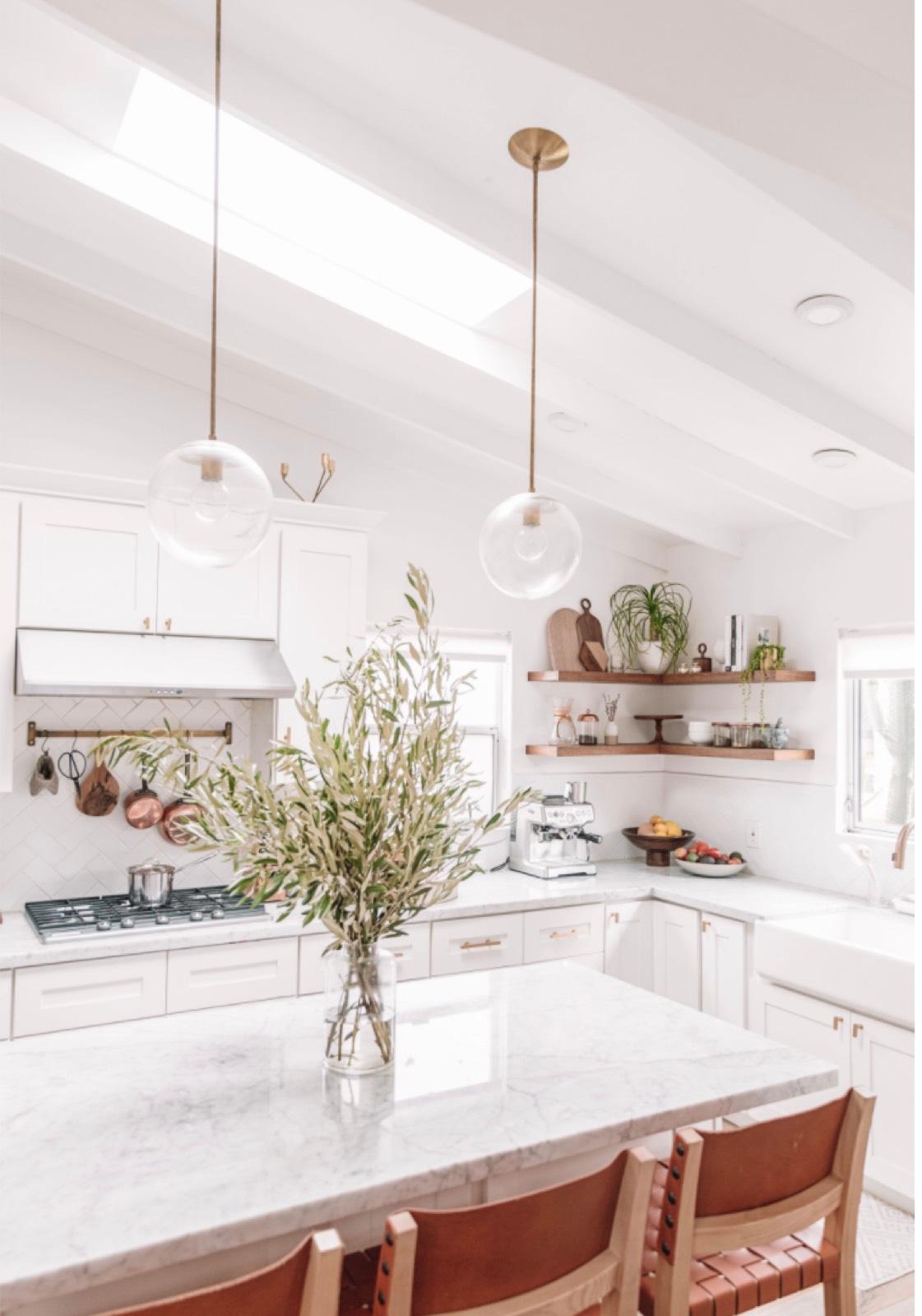 AD's Scandinavian Bungalow — photo 10