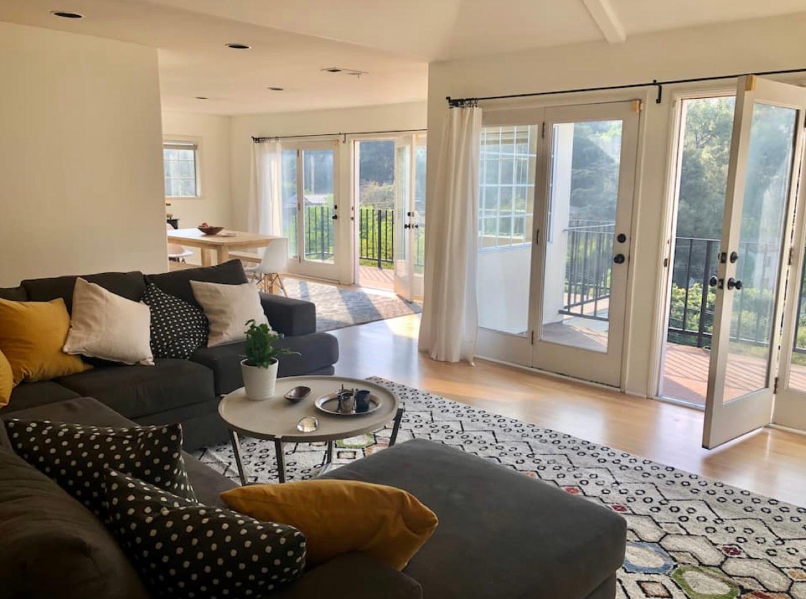 Agnes Hill Vacay Spot — photo 2