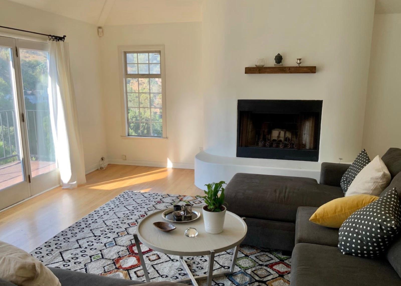 Agnes Hill Vacay Spot — photo 4