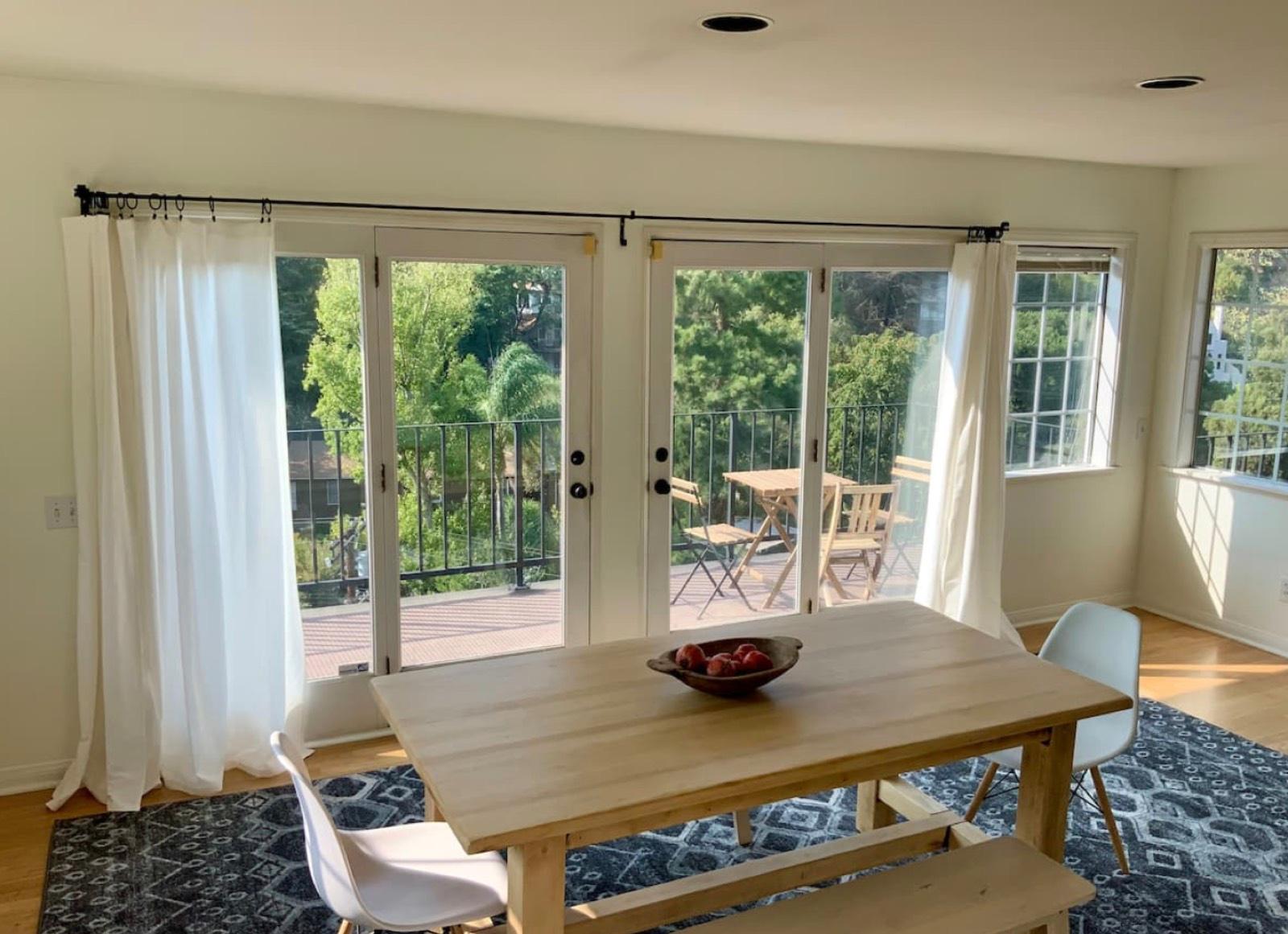 Agnes Hill Vacay Spot — photo 6