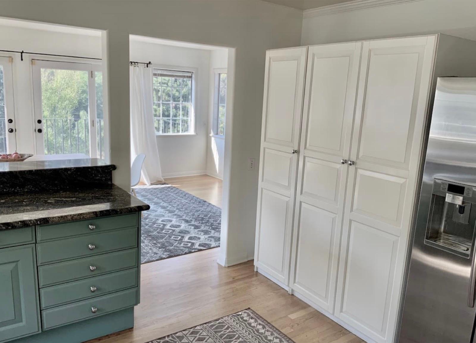 Agnes Hill Vacay Spot — photo 10