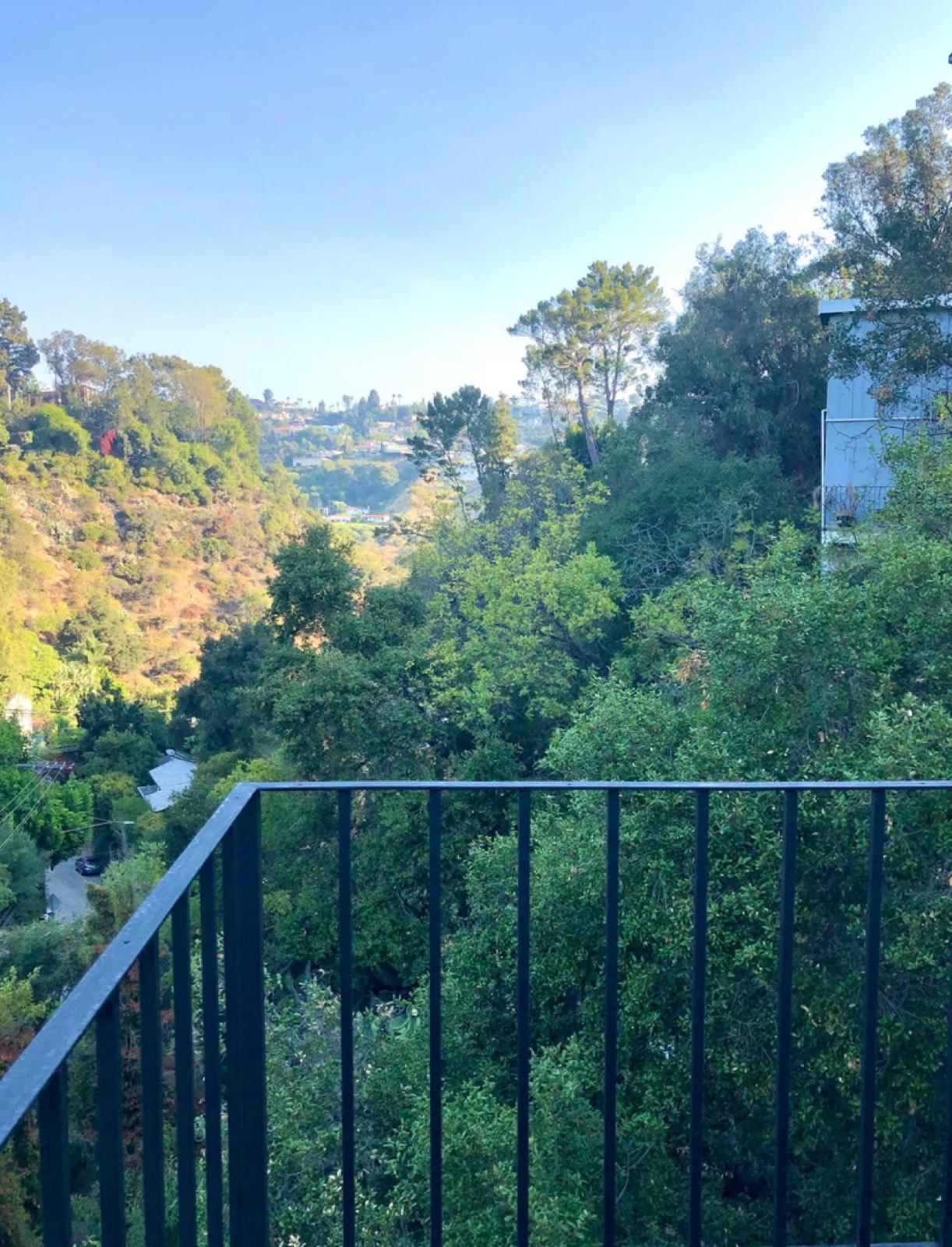 Agnes Hill Vacay Spot — photo 11
