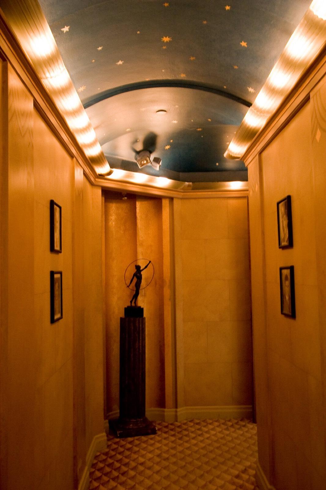 AH's Event Space — photo 3