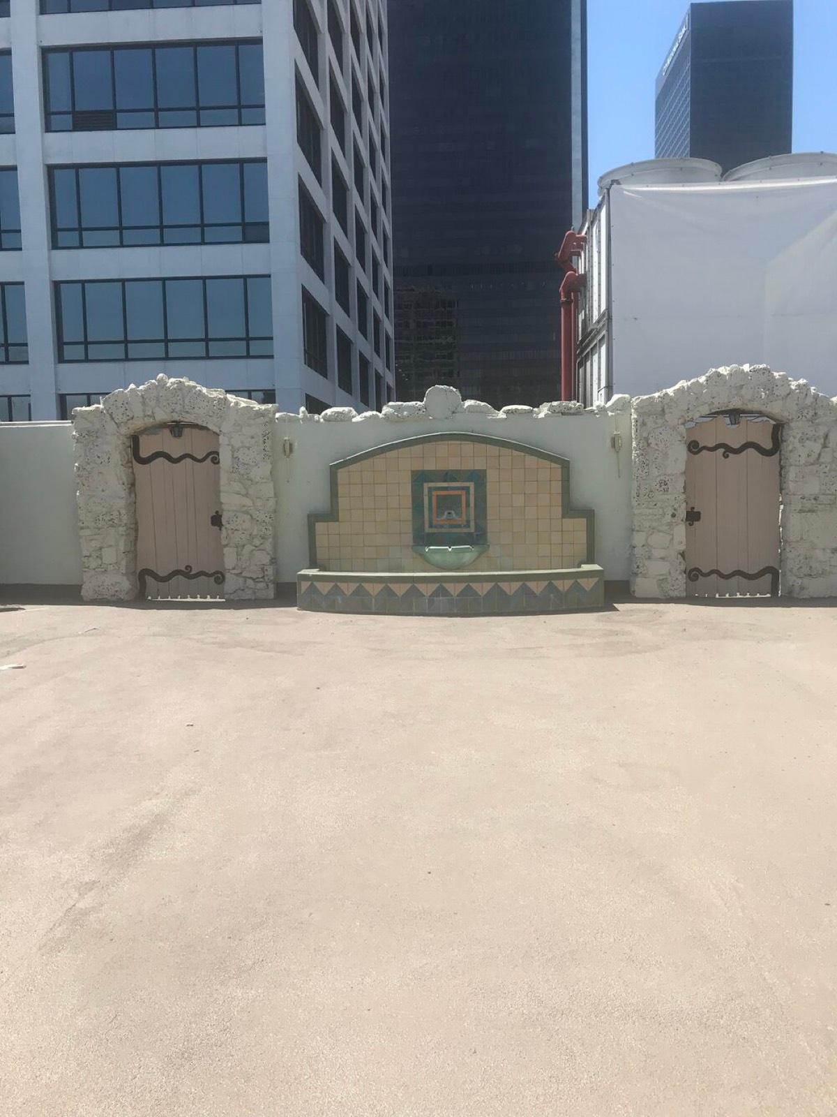 AH's Event Space — photo 10