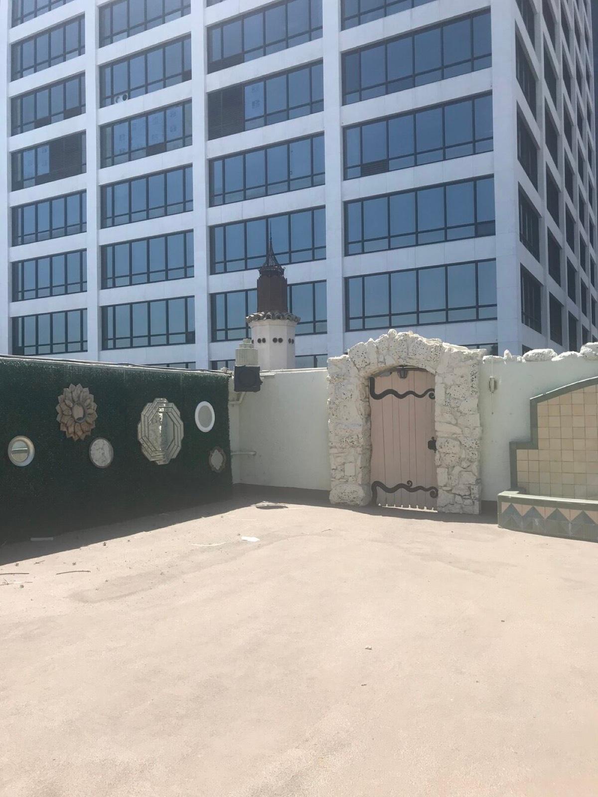 AH's Event Space — photo 11
