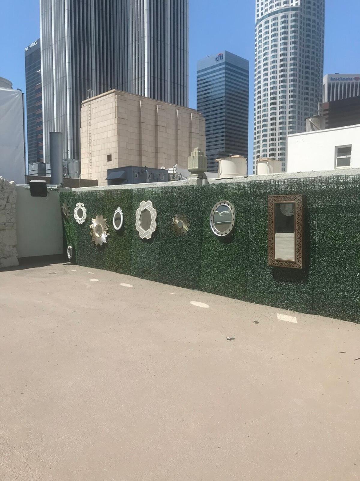 AH's Event Space — photo 8