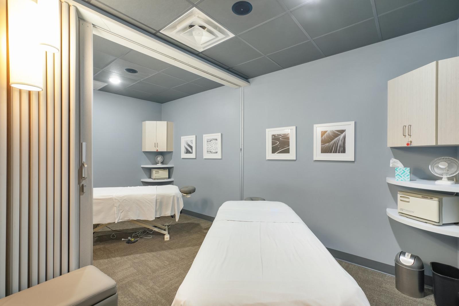 AH's Massage Office — photo 5