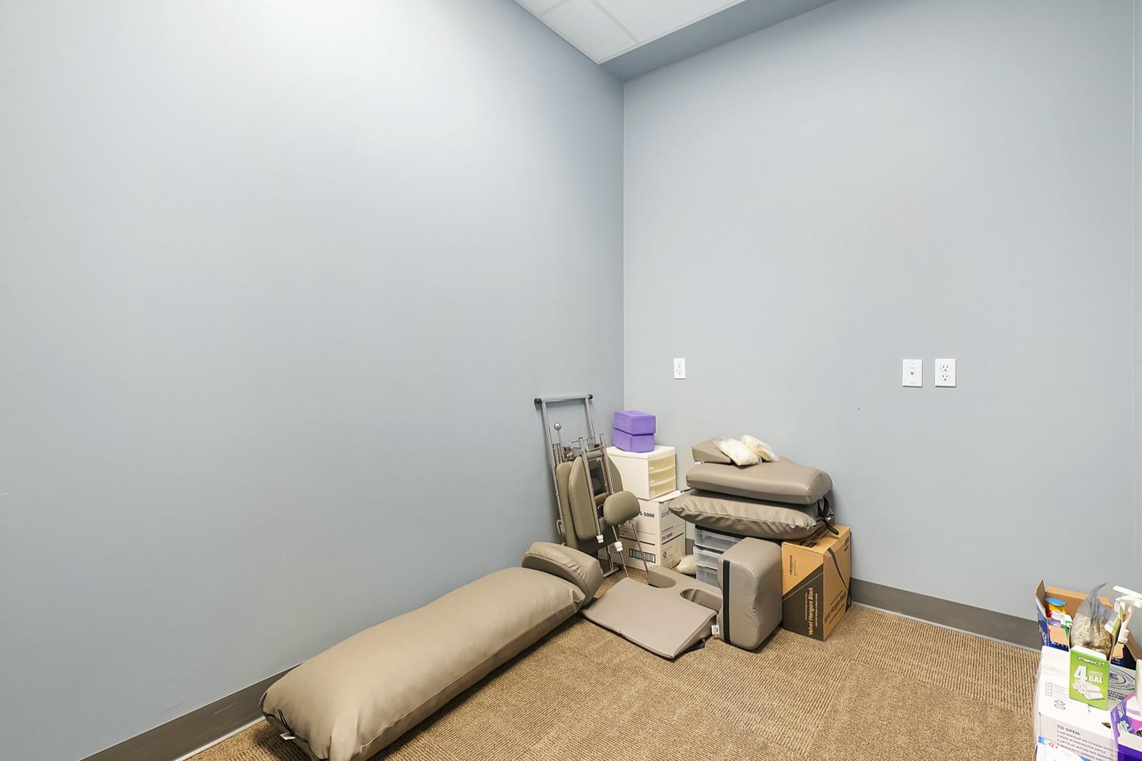 AH's Massage Office — photo 6