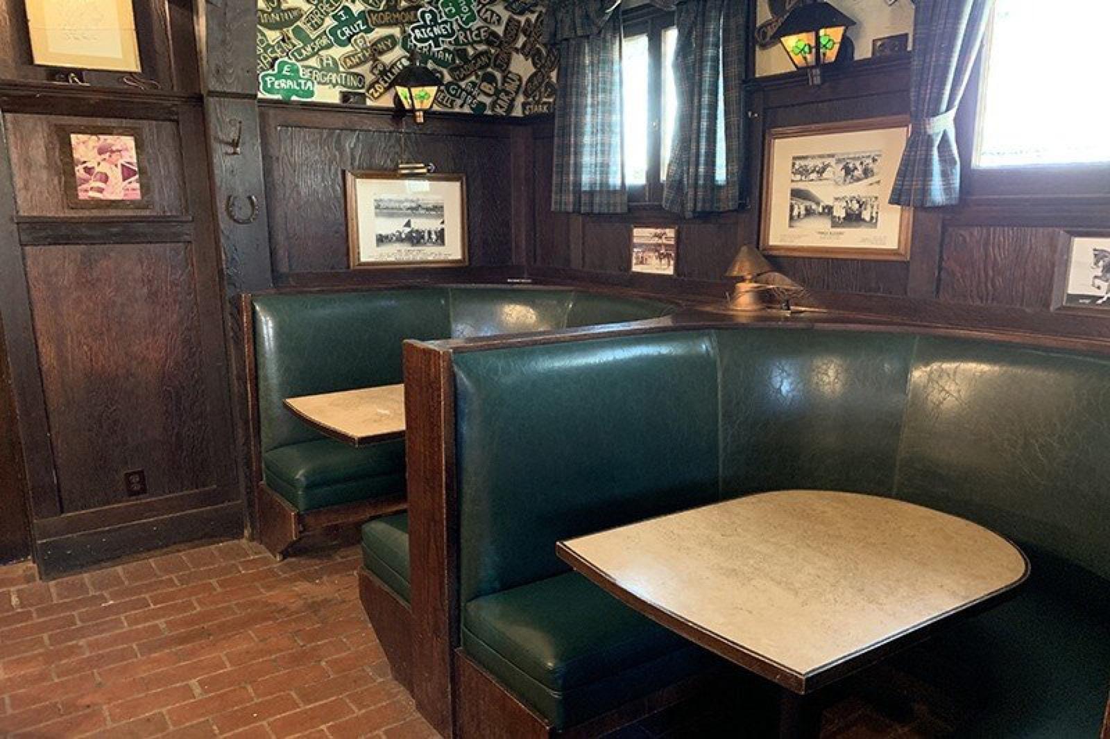 AH's Pub Bar and Grill — photo 9