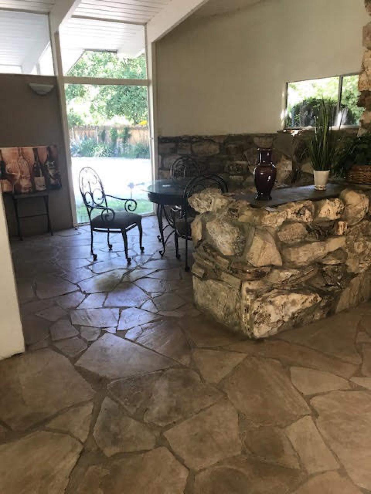 Alden House — photo 2