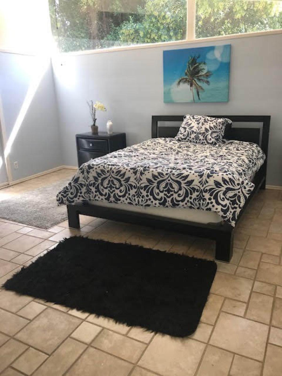 Alden House — photo 1