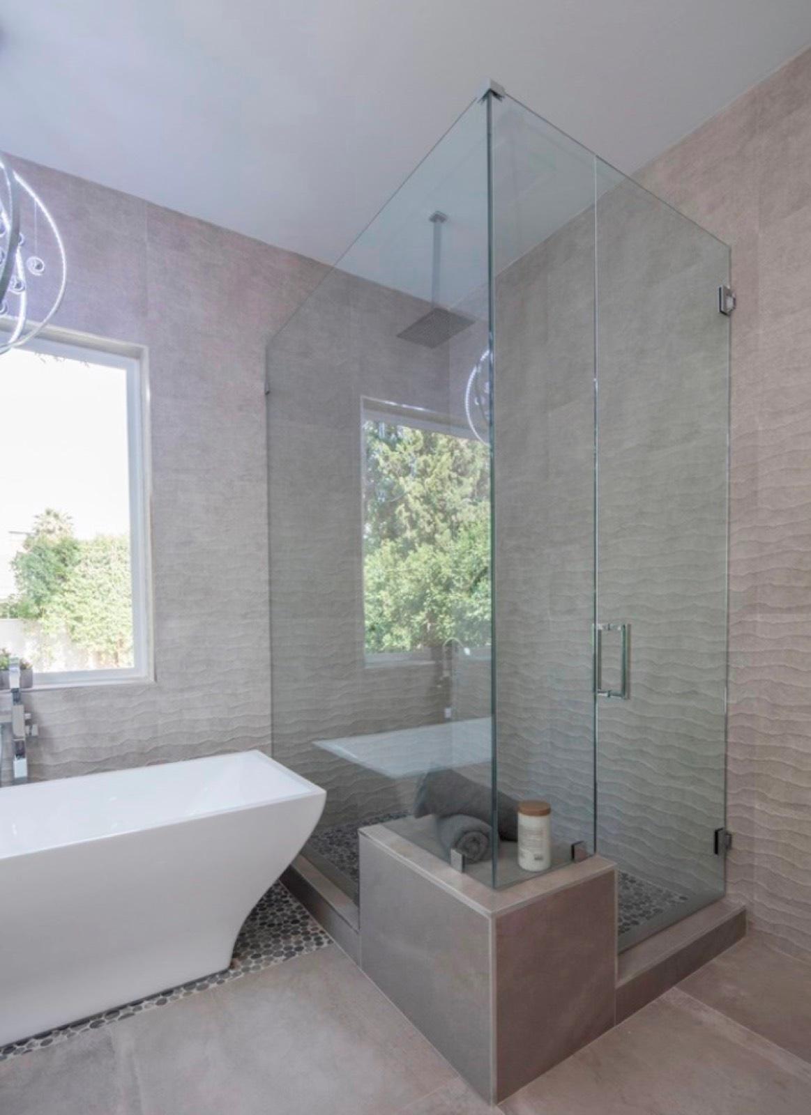 Alex's Sherman Oaks House — photo 7
