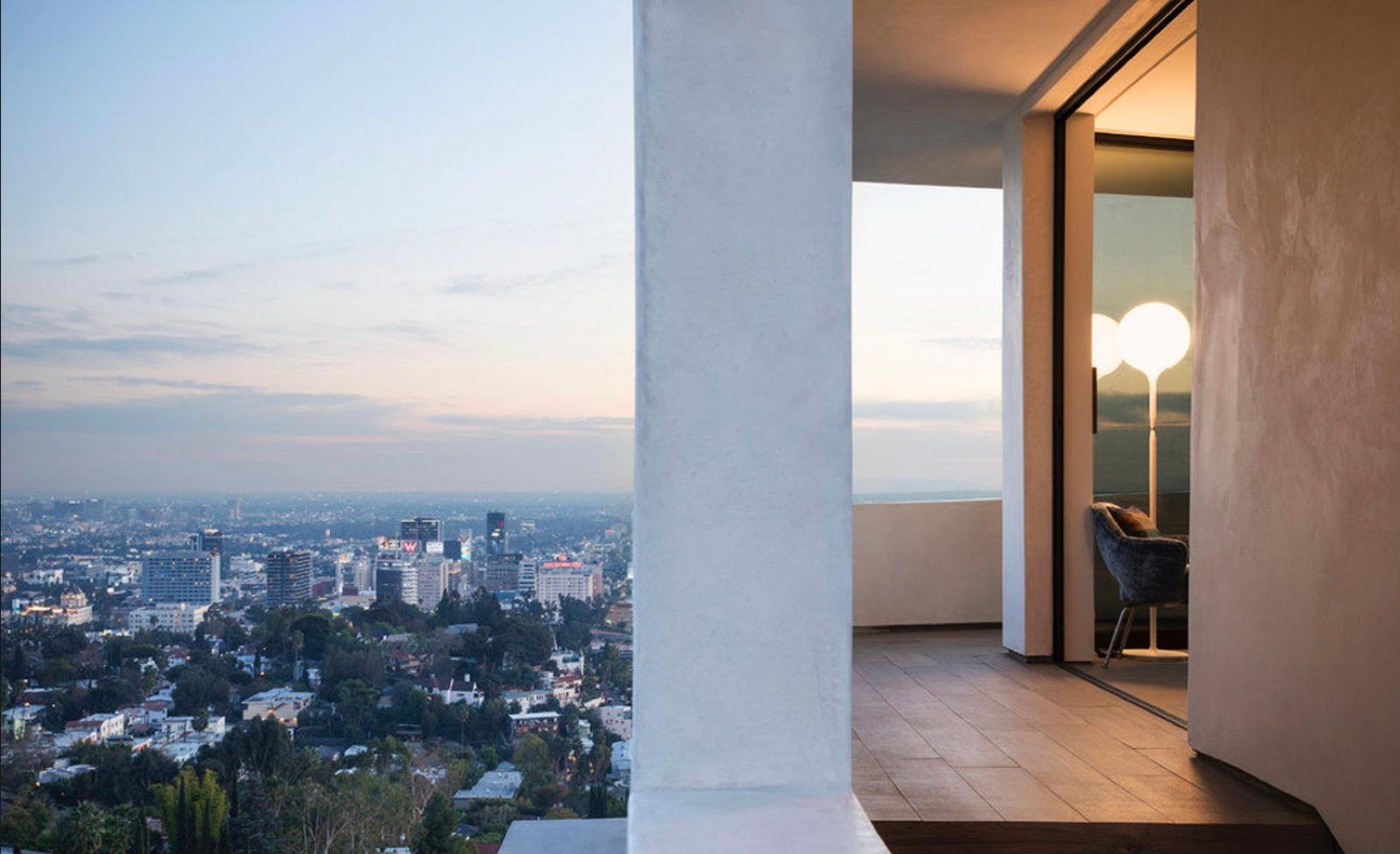 Amber Architectural House — photo 10