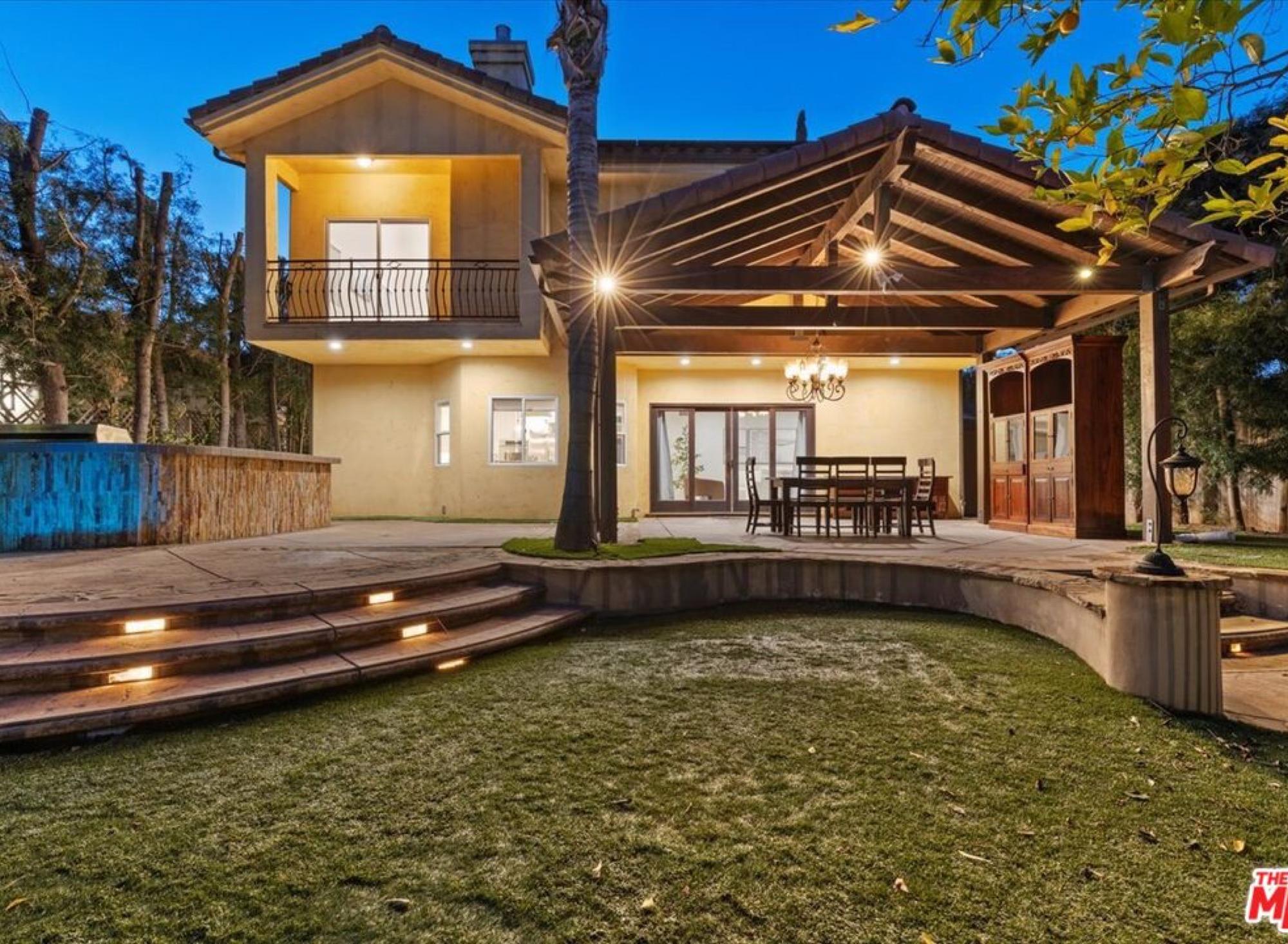 AMIGO HOME — photo 3