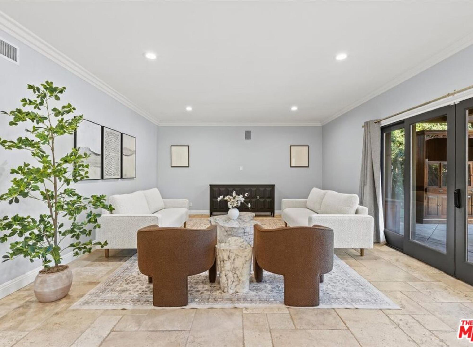 AMIGO HOME — photo 4