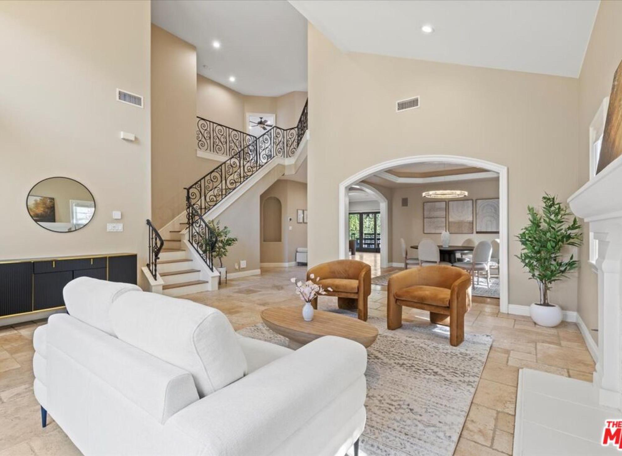 AMIGO HOME — photo 1
