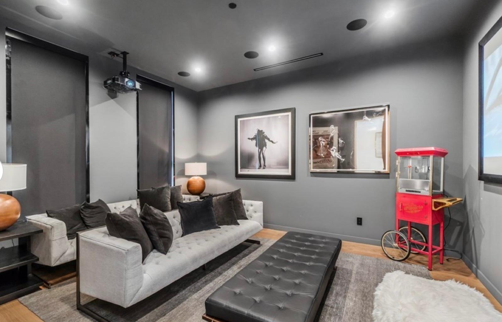 AP's LA Modern Standard — photo 11