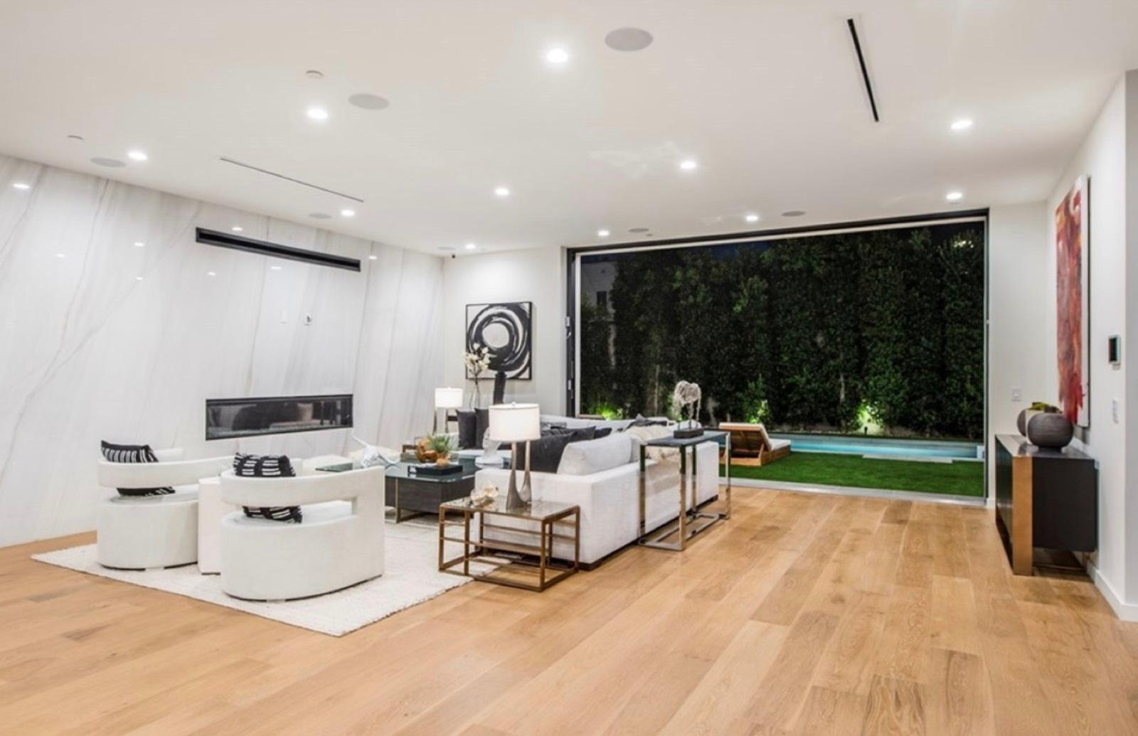 AP's LA Modern Standard — photo 12