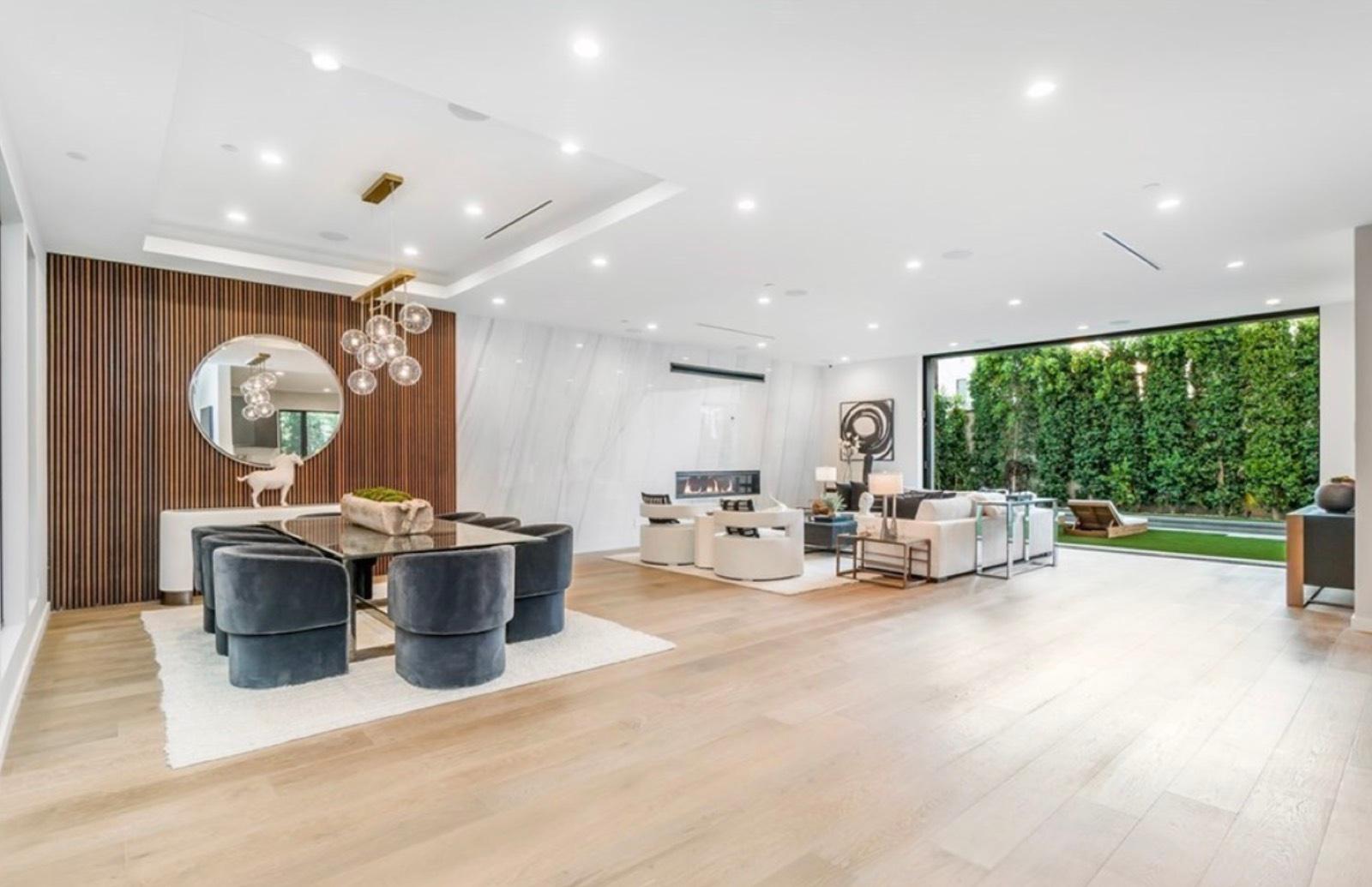 AP's LA Modern Standard — photo 7