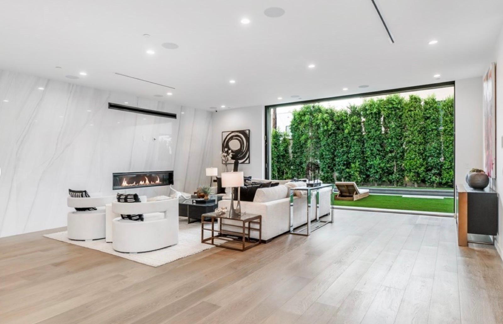 AP's LA Modern Standard — photo 9