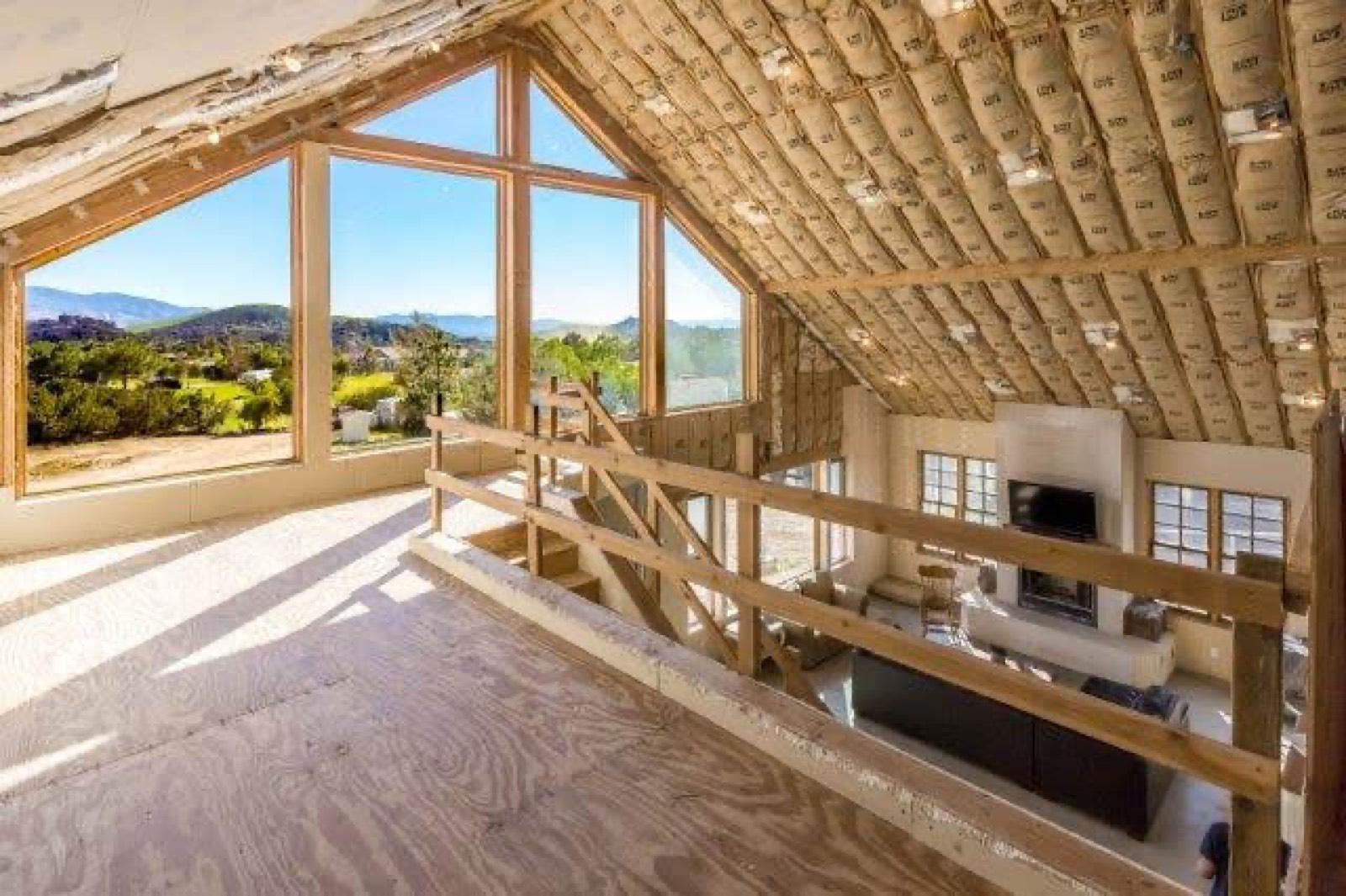 Aquadoucha House — photo 1