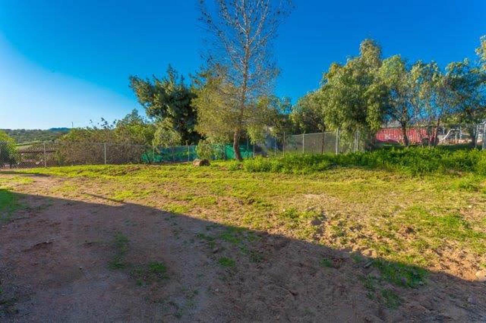 Aquadoucha House — photo 5