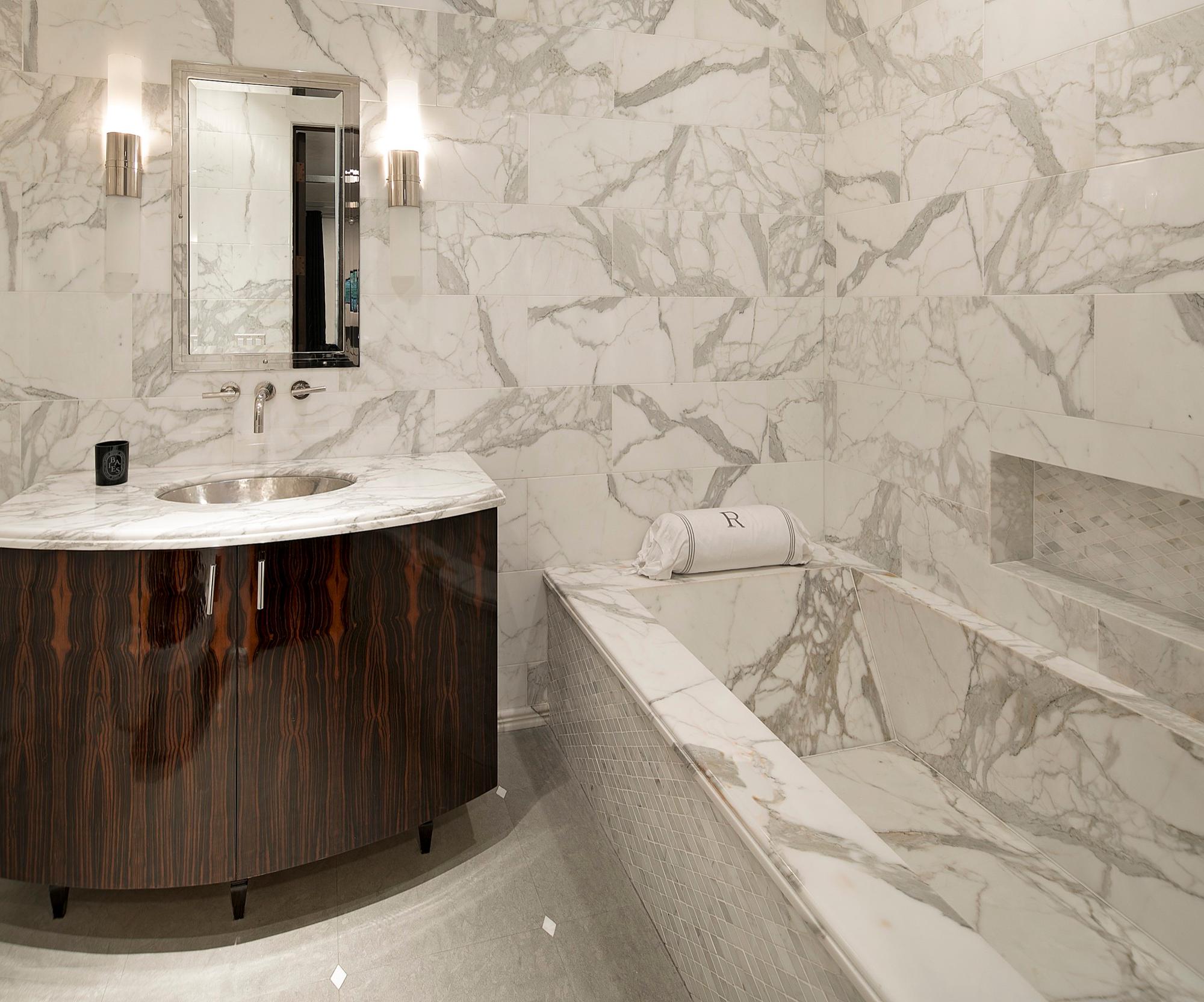 AR's Stunning Med Home — photo 11