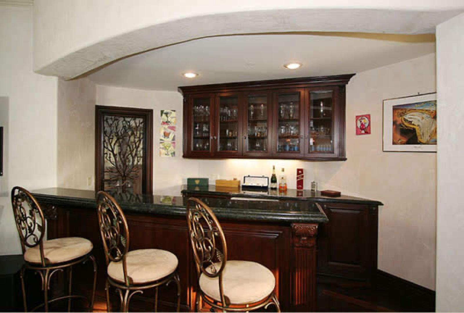 Arkell Dr Beverly Hills — photo 12