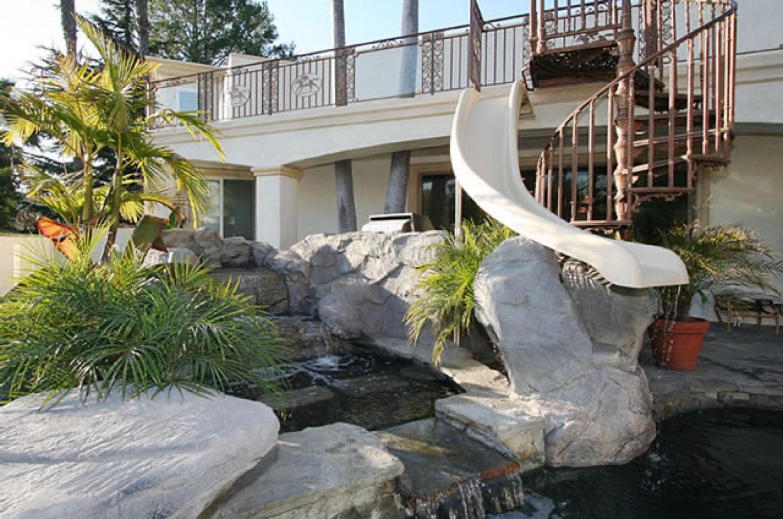Arkell Dr Beverly Hills — photo 6