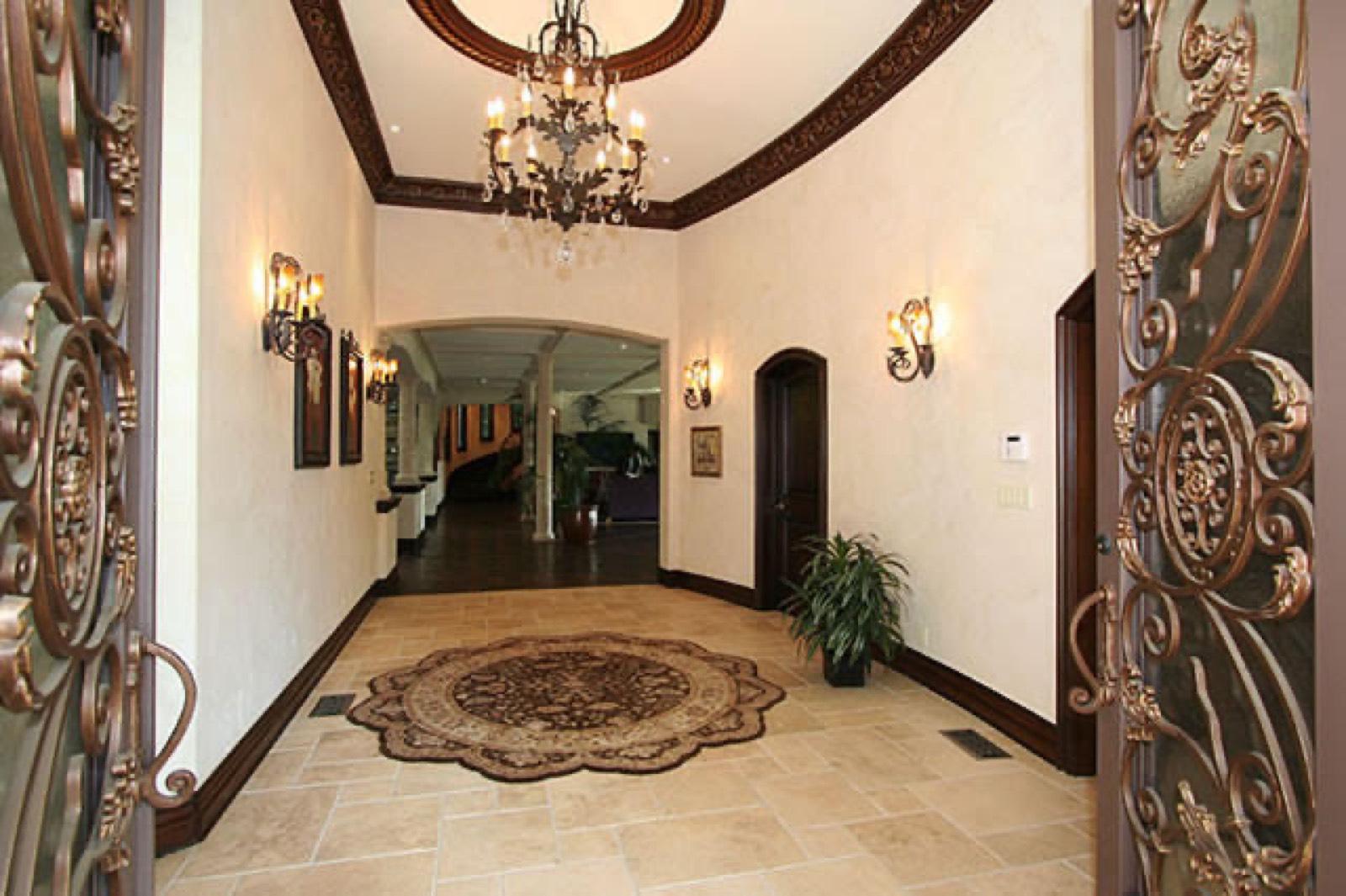 Arkell Dr Beverly Hills — photo 7
