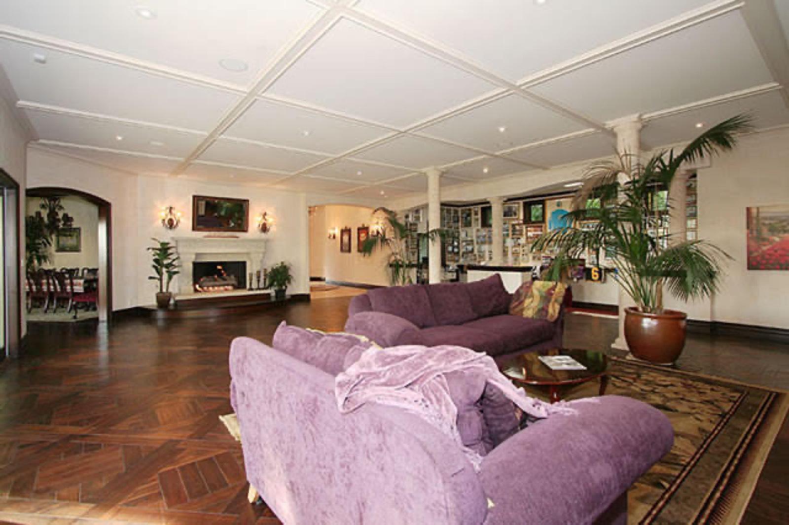 Arkell Dr Beverly Hills — photo 8