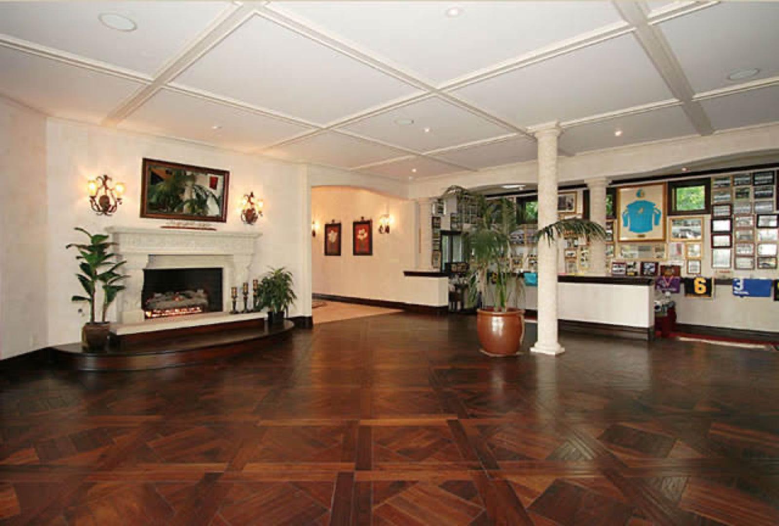 Arkell Dr Beverly Hills — photo 10