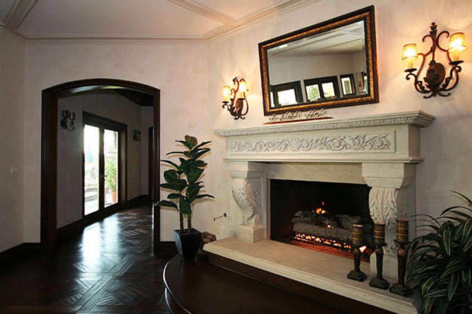 Arkell Dr Beverly Hills — photo 11