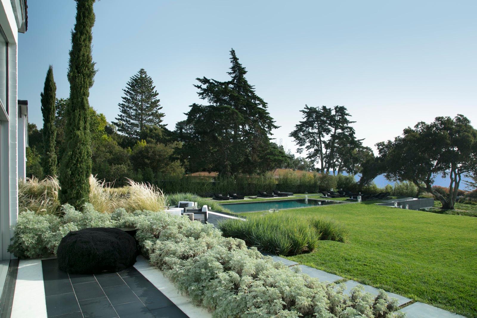 AR's SB View Mansion — photo 11