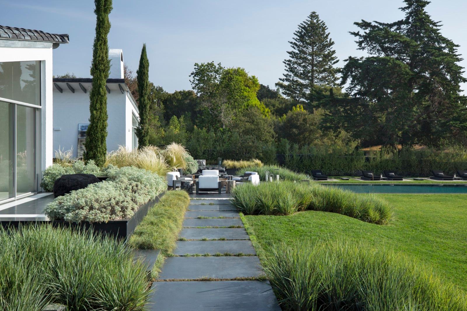 AR's SB View Mansion — photo 4
