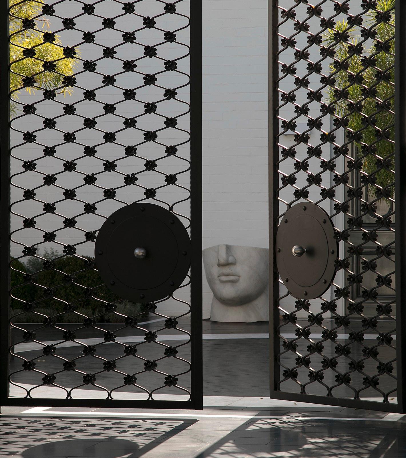 AR's SB View Mansion — photo 10