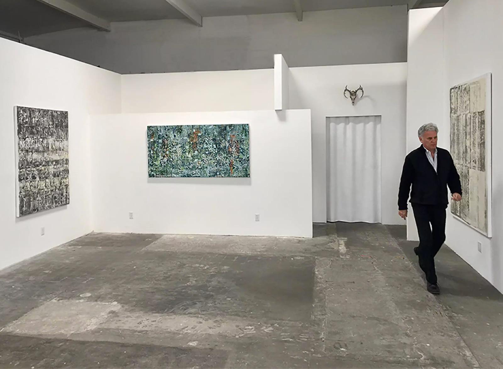 Art Gallery Office — photo 4