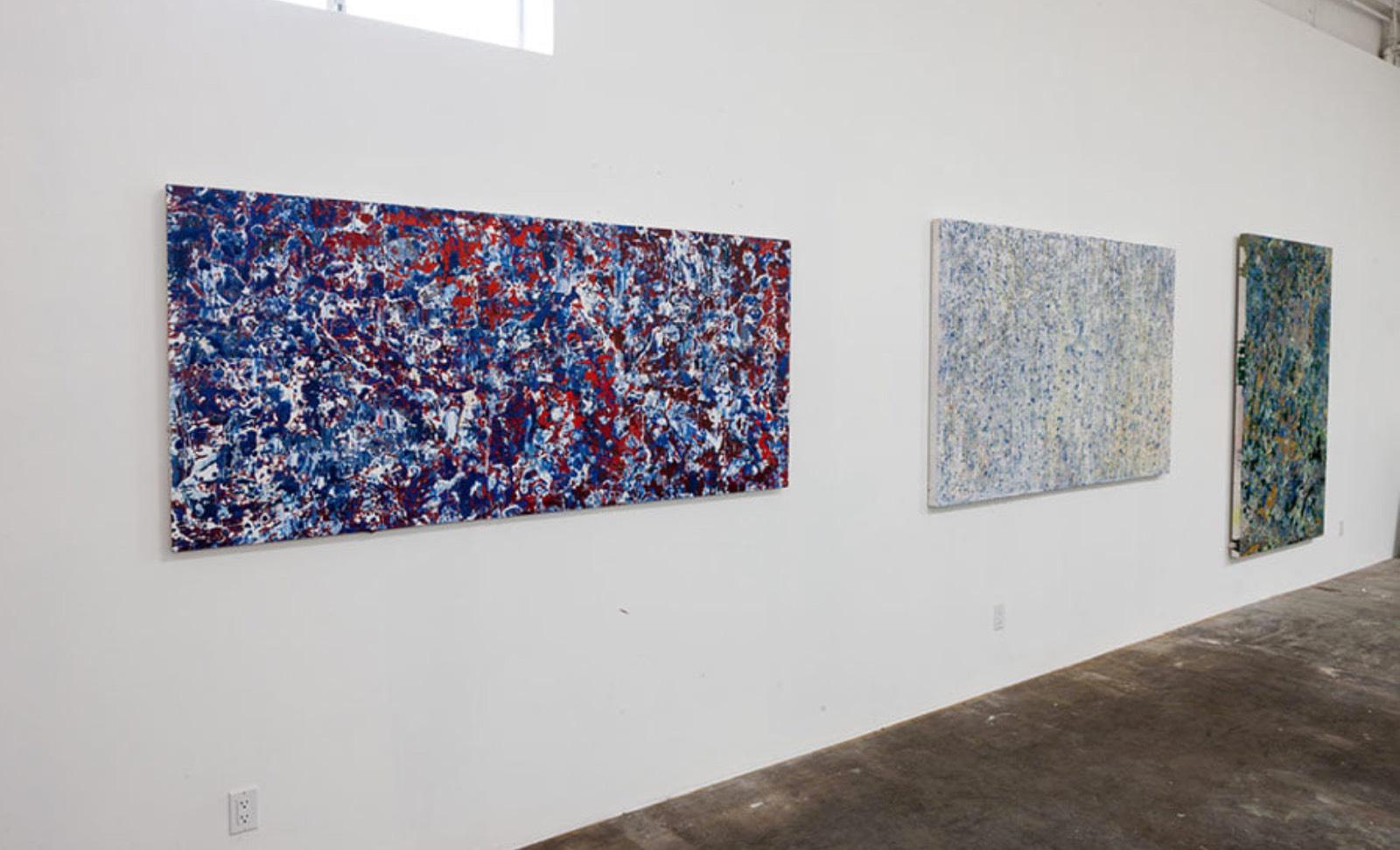 Art Gallery Office — photo 6