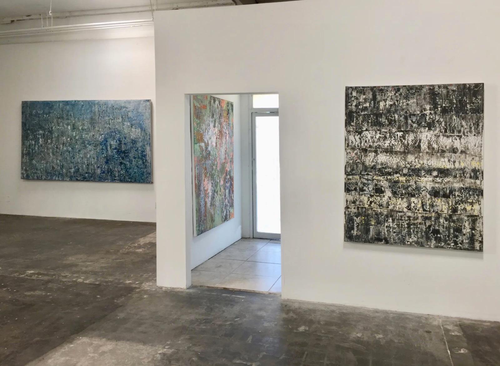 Art Gallery Office — photo 7